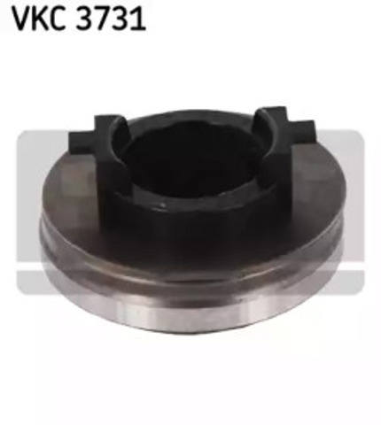VKC3731 SKF