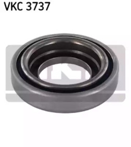 VKC3737 SKF
