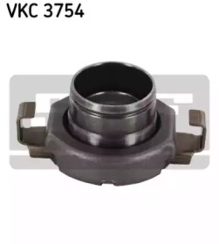 VKC3754 SKF