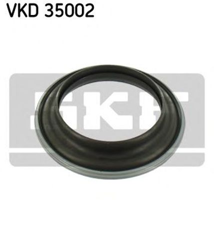 VKD35002 SKF