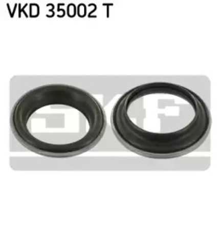VKD35002T SKF
