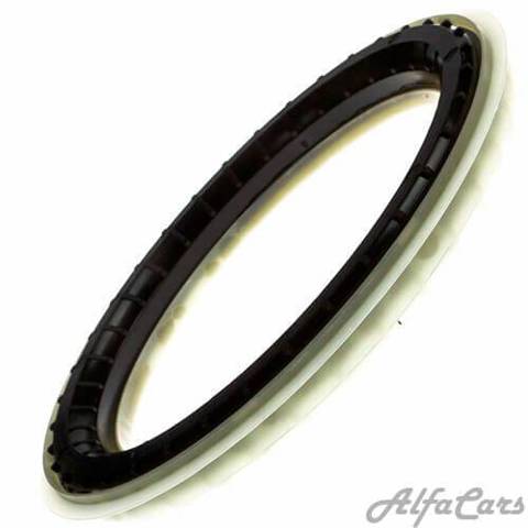VKD35013 SKF
