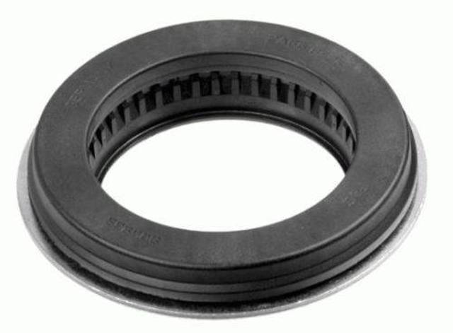 VKD35025 SKF