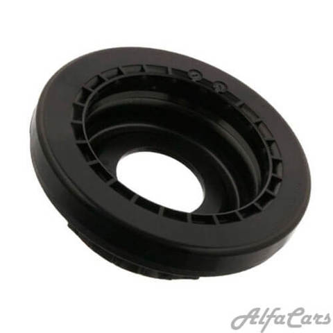 VKD35033 SKF
