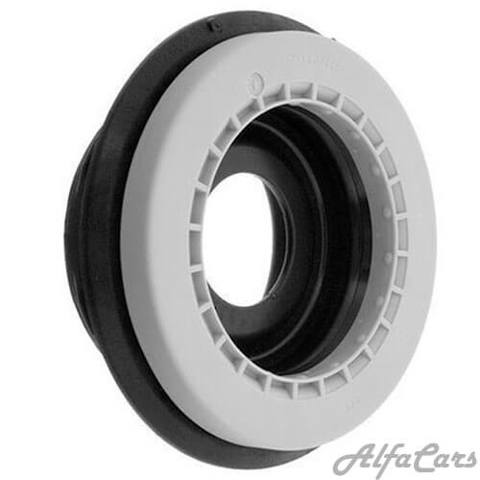 VKD35038 SKF