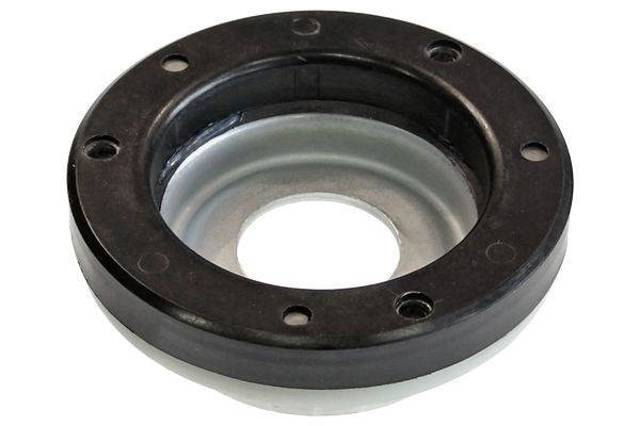 VKD35050 SKF