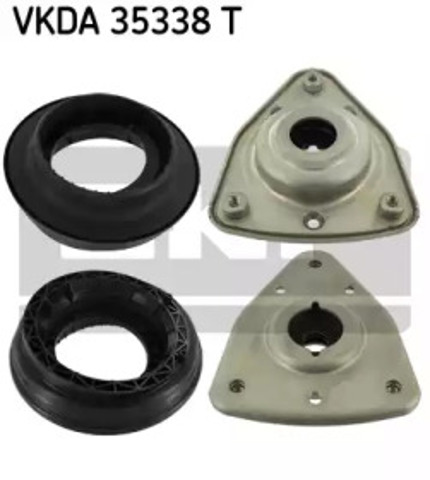 VKDA35338T SKF