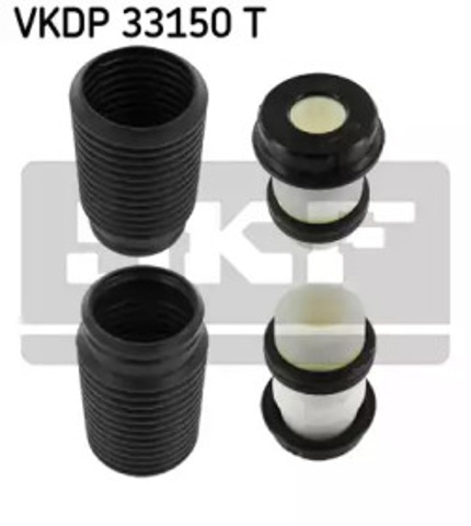 VKDP33150T SKF