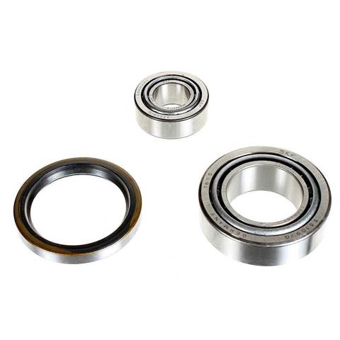 VKHB2056 SKF