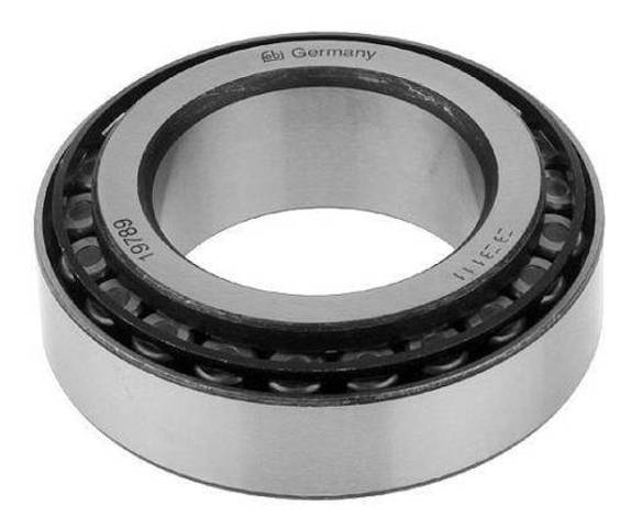 VKHB2059 SKF