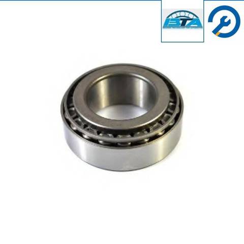 VKHB2061 SKF