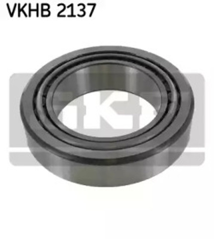 VKHB2137 SKF