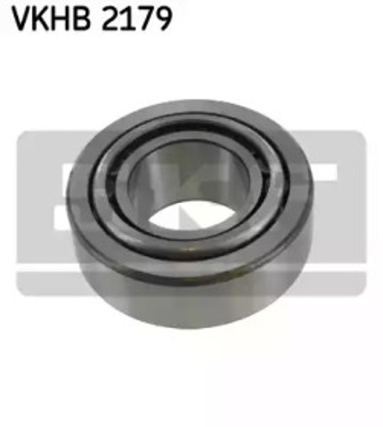 VKHB2179 SKF