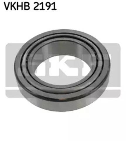 VKHB2191 SKF