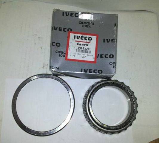 VKHB2209 SKF