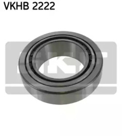 VKHB2222 SKF