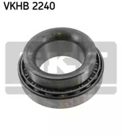 VKHB2240 SKF