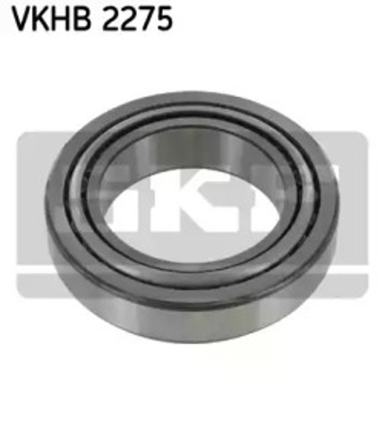 VKHB2275 SKF