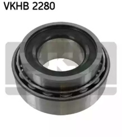 VKHB2280 SKF