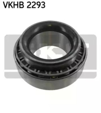 VKHB2293 SKF