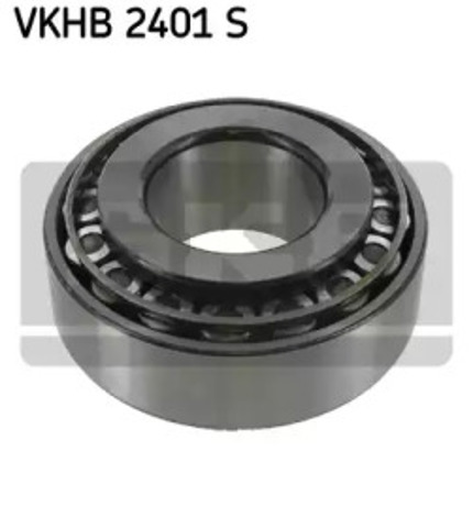 VKHB2401S SKF