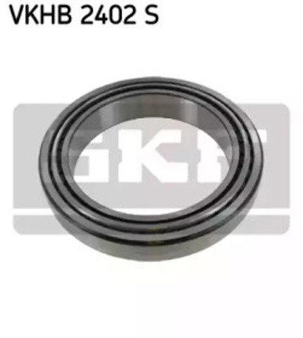 VKHB2402S SKF