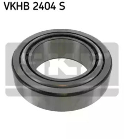 VKHB2404S SKF