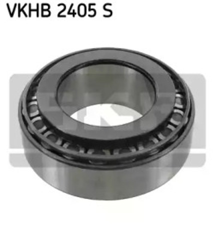 VKHB2405S SKF