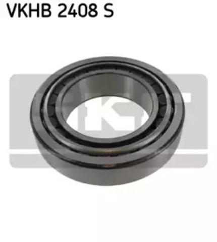VKHB2408S SKF