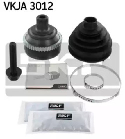 VKJA3012 SKF