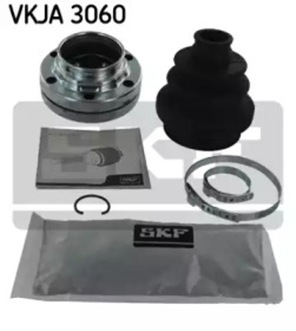 VKJA3060 SKF