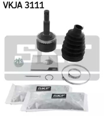 VKJA3111 SKF