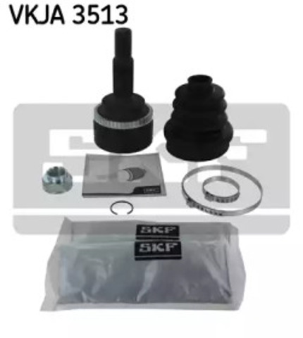VKJA3513 SKF