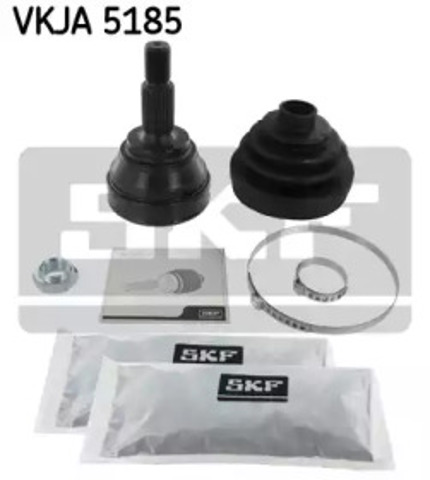 VKJA5185 SKF