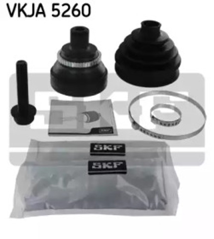 VKJA5260 SKF