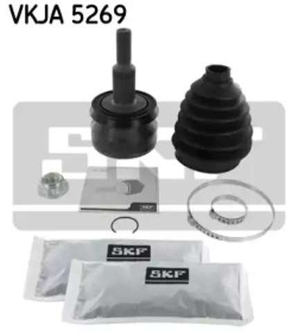 VKJA5269 SKF