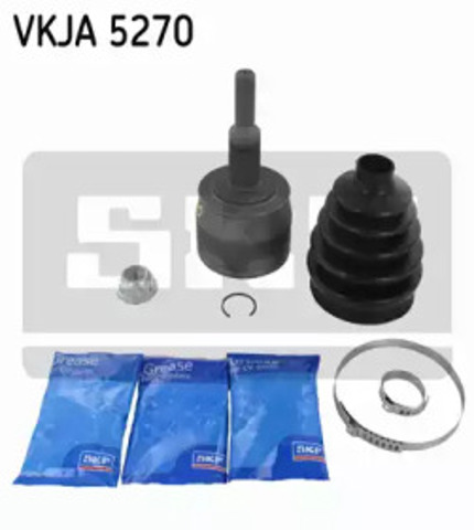 VKJA5270 SKF