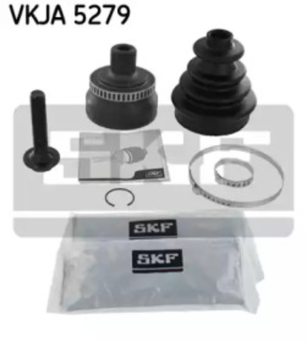VKJA5279 SKF