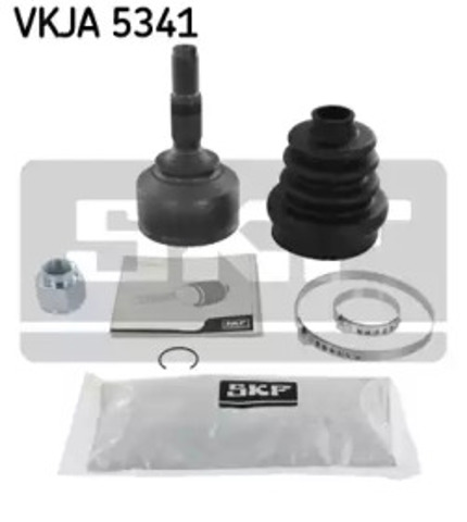 VKJA5341 SKF