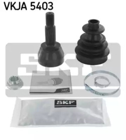 VKJA5403 SKF