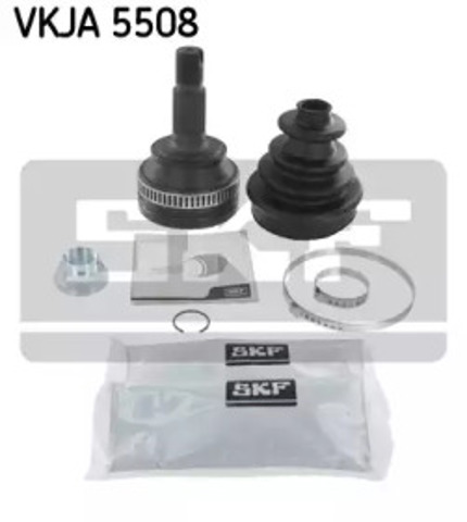 VKJA5508 SKF