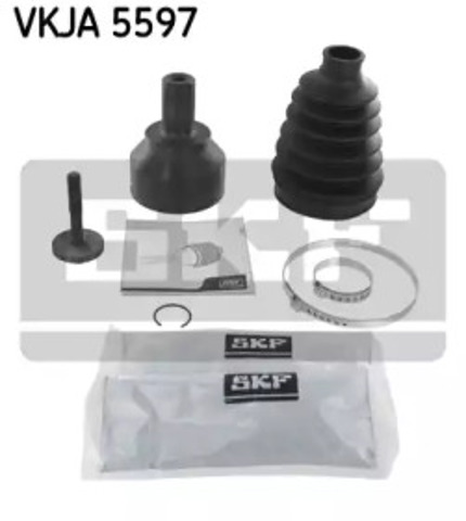 VKJA5597 SKF