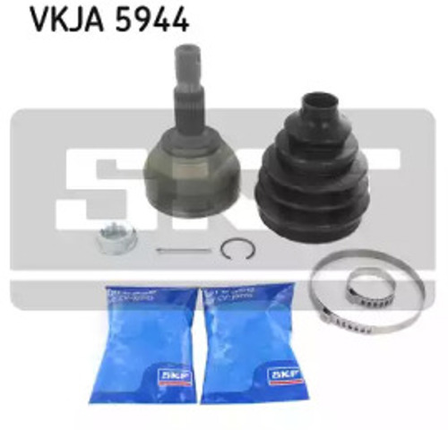 VKJA5944 SKF