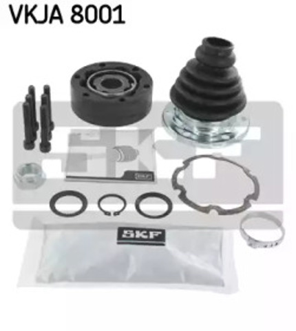 VKJA8001 SKF