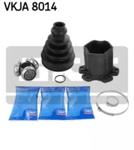 VKJA8014 SKF