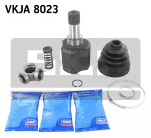 VKJA8023 SKF