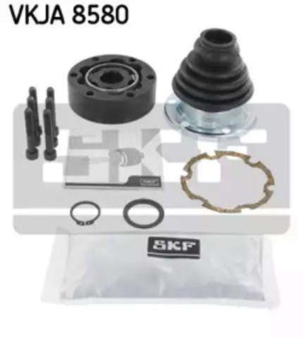 VKJA8580 SKF