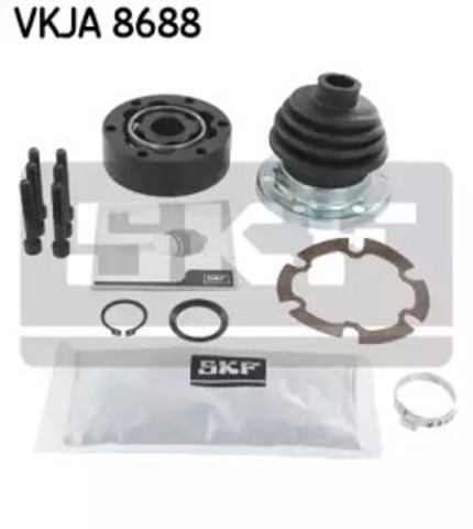 VKJA8688 SKF