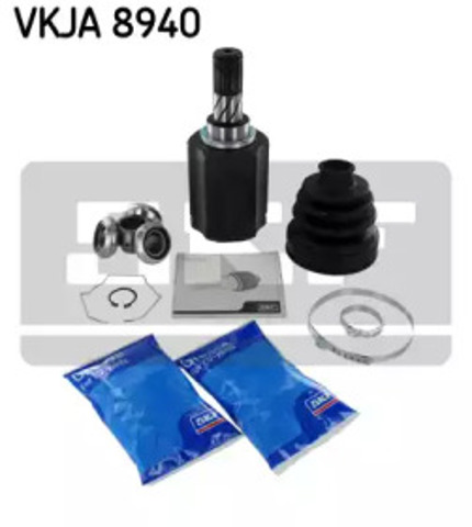 VKJA8940 SKF