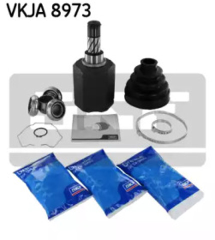 VKJA8973 SKF